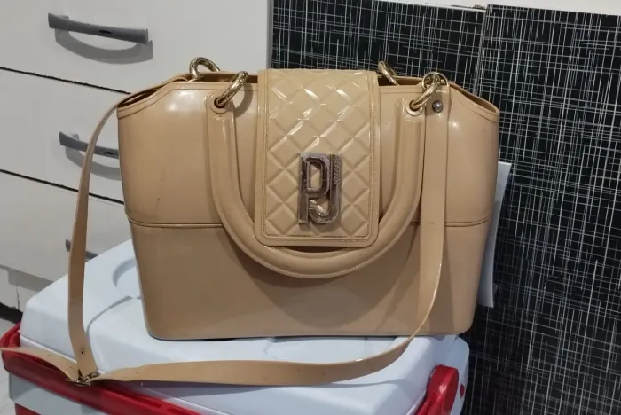 BOLSA PETIT JOLIE ORIGINAL 