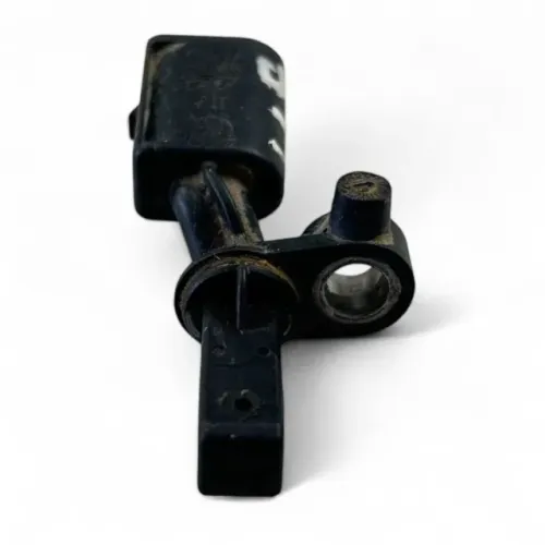 Sensor Freio Abs Traseiro Direito Volsksvagem Gol Golf 18 20