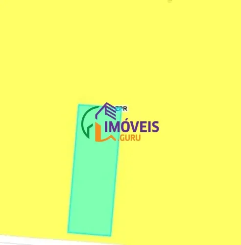 AREA - VILA MARIANA - SP