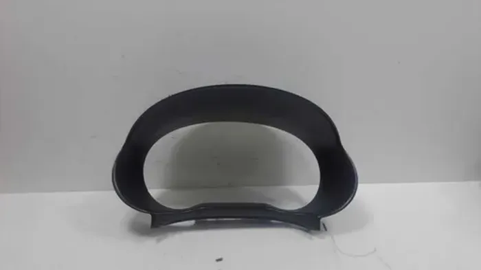 Moldura Painel Instrumento Gol Voyage Saveiro G5 G6 08 A 16