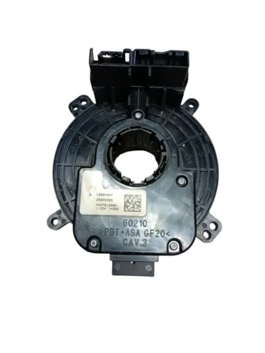 Cinta hard disk Volante cruze 2012/16