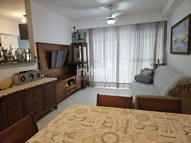 Apartamento para aluguel no bairro Encruzilhada