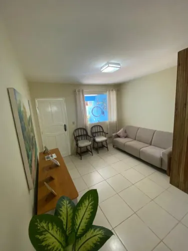 Casa Interlagos II