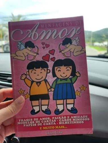 livro mensagens de amor <br>mensagens de amor <br>frases de amor,paixão e amizade