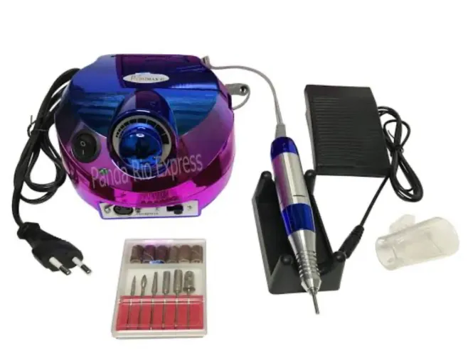 Vendo motor porquinho