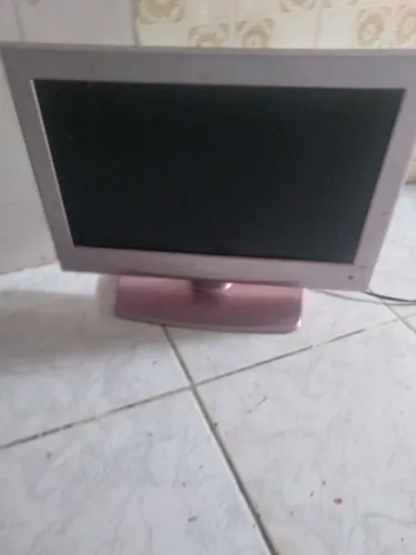 Tv Smart 14 polegadas PHILCO