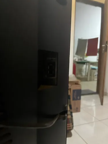 Televisão da LG - 29 Polegadas - Tela Plana - Usada - NÃO É SMARTV. 