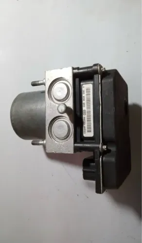 Modulo Mfa Citroen C4 Pallas 0265230291 