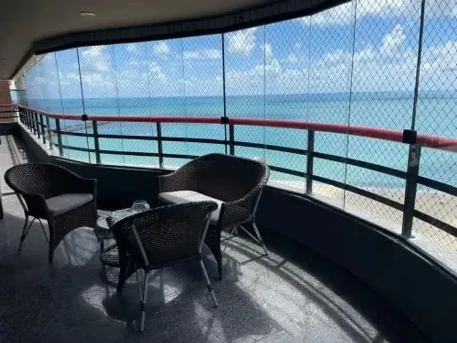 Vista Del Maré liga 9 87 48 31 08 DIEGO9989F DCRISTIN
