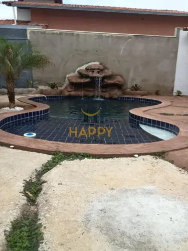 Casa para Venda em Lagoa Santa, Vila Joana D`Arc, 3 dormitórios, 1 suíte, 2 banheiros, 2 v