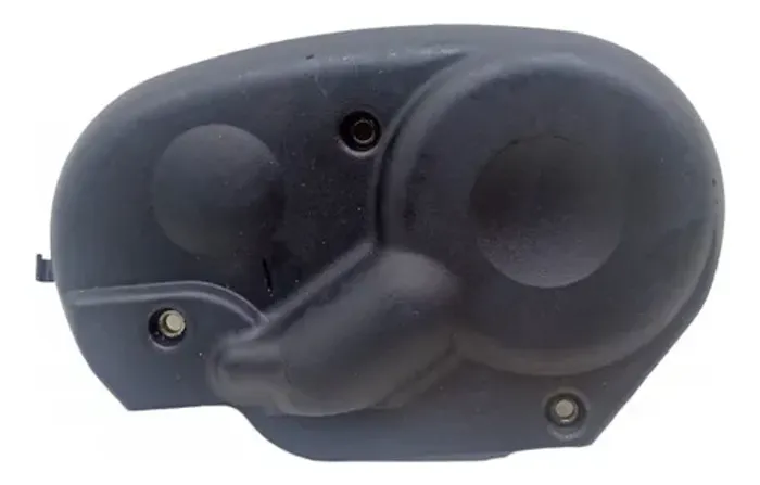 Capa Superior Correia Dentada Gm Corsa 1.6 16v 2000 2001 02