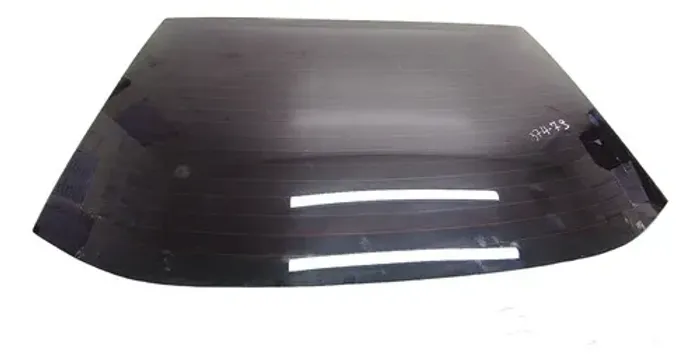 Vidro Traseiro Honda City 2010