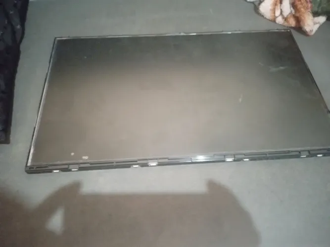 Tela LCD para Notebook ou tv