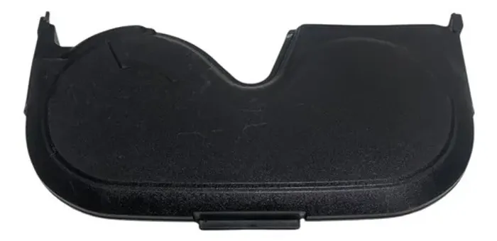 Capa Correia Dentada Volvo V40 2015 30750945