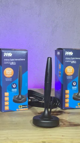 ANTENA TV WhatsApp 79.9 8854_3738