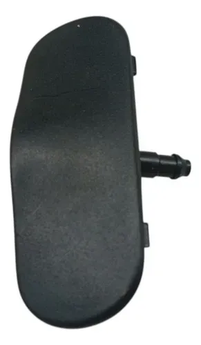 Par Burucutu Parabrisa Audi A3 Sedan Lm 2.0t 2020 2021