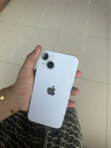 Celular