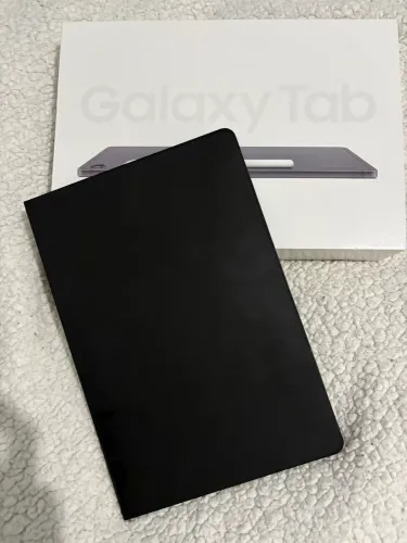 Samsung S10 Lite Wifi 256gb