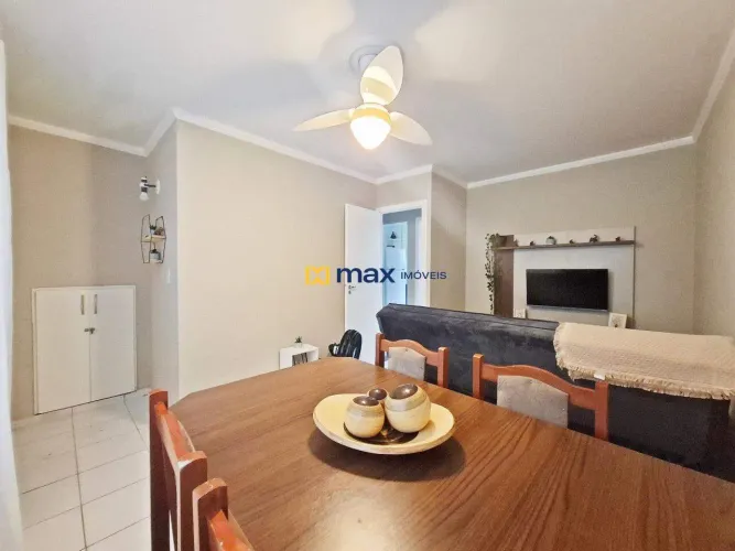 Apartamento Locação Portal de Camboriú Balneário Camboriú Pioneiros
