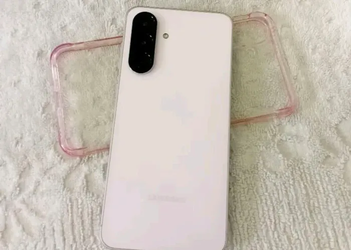 Samsung A56 256Gb