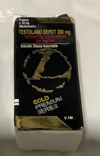 testo p vender rapido 250 02 unidades