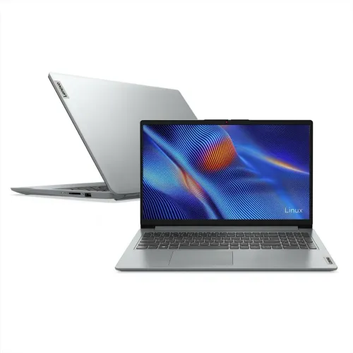 NOTEBOOK LENOVO