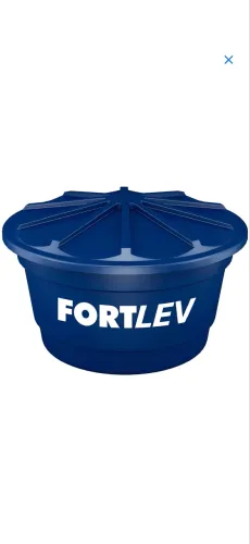 Vendo Caixa d?água 1000 Litros