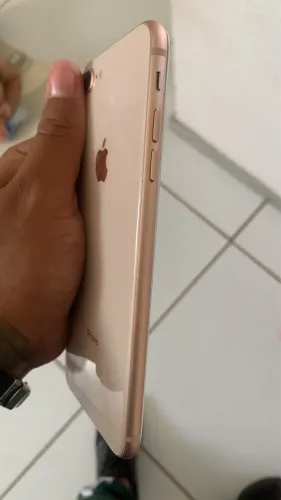 IPhone 8 Plus 256GB
