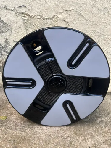 Calota original Geely Ex2 Pro