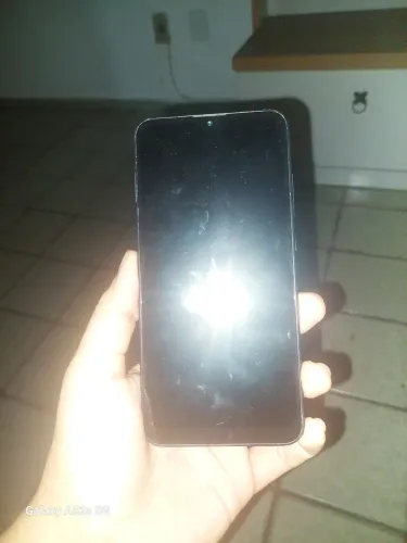 Redmi 8A para retirada de peças 