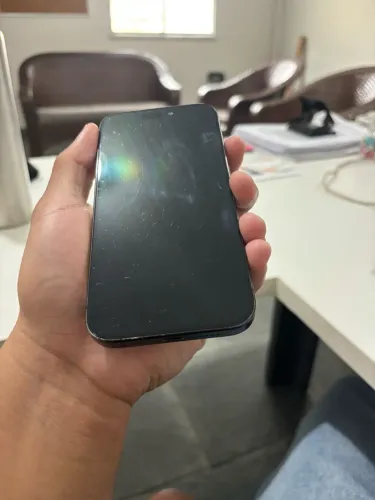 iPhone 15pro 256gb