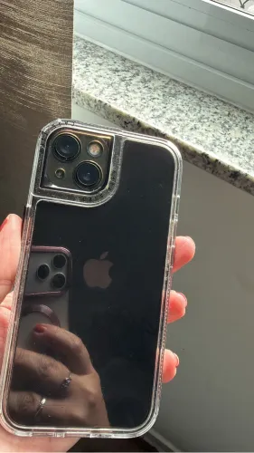 iPhone 13 todo original