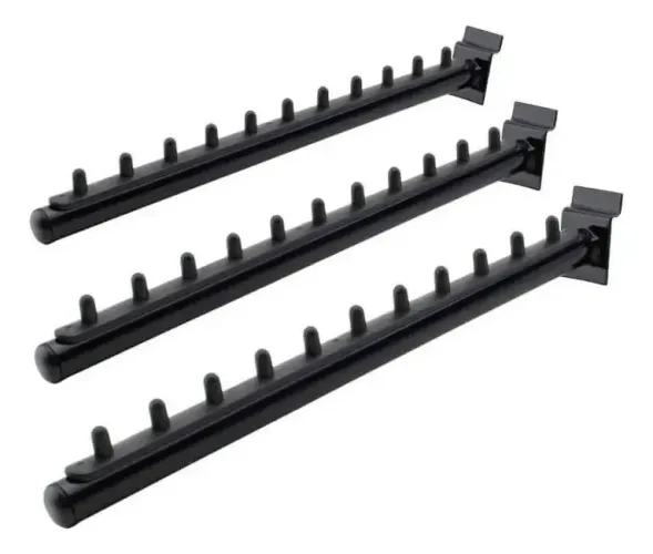Arara RT 40cm