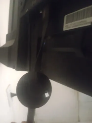 Chromecast a venda valor 150 reais 3 geração, *