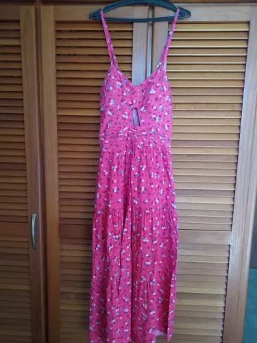 30 peças para bazar