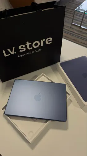 MacBook Neo | 8gb 256gb - Pronta Entrega