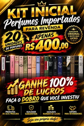 Oportunidade de trabalho