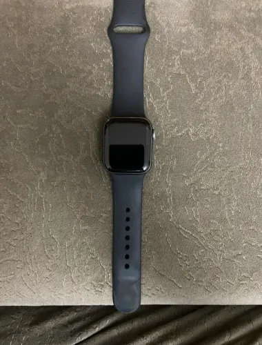 Apple Watch SE 40mm