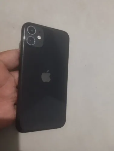 iPhone 11 pra hoje!!!