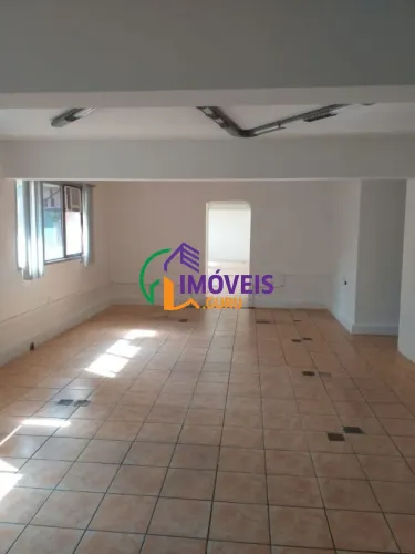 CONJ. COMERCIAL - VILA MARIANA - SP