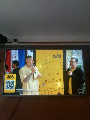 Tv LG 42