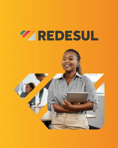 Consultor Externo - Venda para pequenas empresas - Produto de saúde