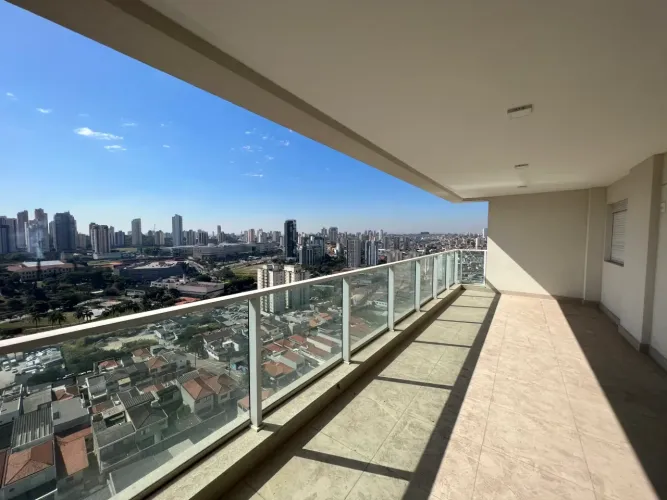 CONDOMÍNIO EDIFÍCIO ARARIBÁ RUA ARARIBÁ n.º 268 VILA REGENTE FEIJÓ -SÃO PAULO-SP.