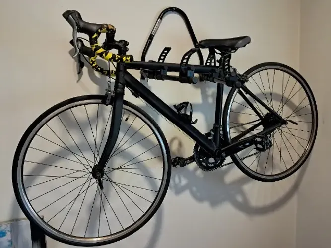 Bicicleta speed em perfeito estado