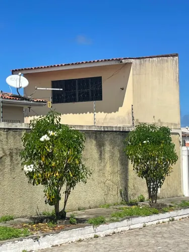 Comercial para locação, FEITOSA, Maceió, AL