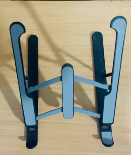 Suporte para Notebook