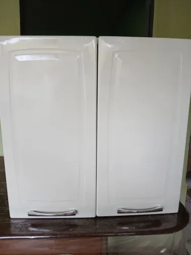 Vendo esse armário usado 