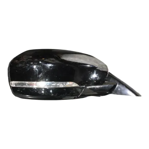 Retrovisor Direito Evoque 2011 A 2019 Original