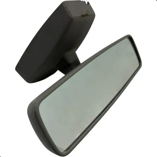 Retrovisor Interno Chery Cielo 1.6 2010