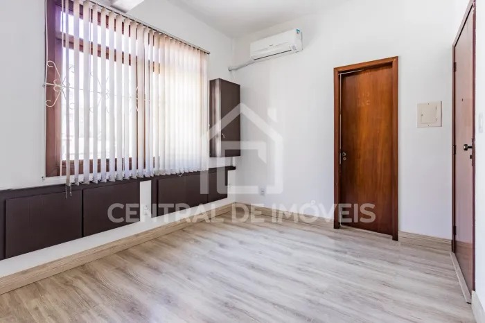 Locação Sala PORTO ALEGRE RS Brasil